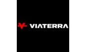 VIATERRA