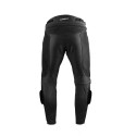 DSG RACE PRO V2 RIDING PANT BLACK 