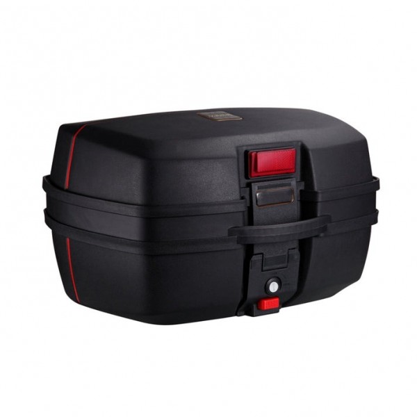 JDR 32 LITERS TOPBOX