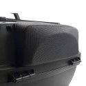 JDR 40 LITERS TOPBOX-WITH RACK