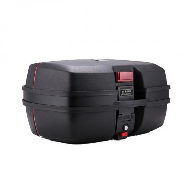 JDR 45 LITERS TOPBOX