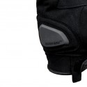 RAIDA DRIFT RIDING GLOVES BLACK