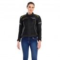 RAIDA EMPRESS WOMEN'S HI VIZ JACKET 