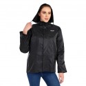 RAIDA EMPRESS WOMEN'S HI VIZ JACKET 