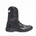 RAIDA DISCOVER MOTORCYCLE BOOTS