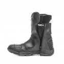 RAIDA DISCOVER MOTORCYCLE BOOTS