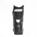 RAIDA DISCOVER MOTORCYCLE BOOTS