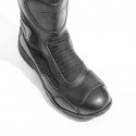 RAIDA DISCOVER MOTORCYCLE BOOTS