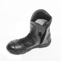 RAIDA DISCOVER MOTORCYCLE BOOTS