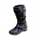 RAIDA TRAILCRAFT MOTORCYCLE BOOTS