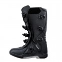 RAIDA TRAILCRAFT MOTORCYCLE BOOTS