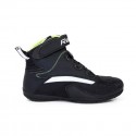 RAIDA URBAN R RIDING HIVIZ SHOES