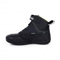 RAIDA URBAN R RIDING HIVIZ SHOES