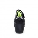 RAIDA URBAN R RIDING HIVIZ SHOES