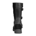 RYO CONQUER RIDING BOOTS (BLACK)