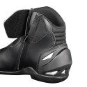 RYO ONEX SOPRTS RIDING BOOTS (BLACK)