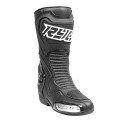 RYO T-REX RIDING BOOTS (BLACK)