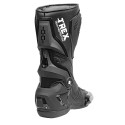 RYO T-REX RIDING BOOTS (BLACK)