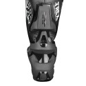 RYO T-REX RIDING BOOTS (BLACK)