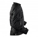 AXOR NIMBUZ BLACK JACKET 